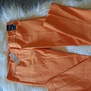 New York & Company Audrey Pant